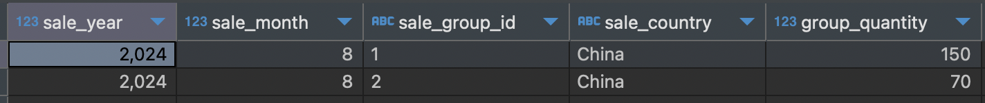 Alt text
