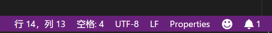 vscode